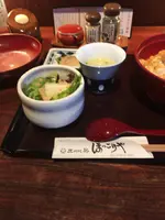 比内地鶏 ほっこりやの写真・動画_image_390613