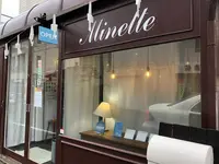 ミネット（Ｍｉｎｅｔｔｅ）の写真・動画_image_390619