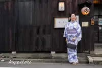 カドの写真・動画_image_390627