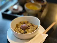 茶々工房の写真・動画_image_390629