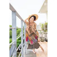 カフェ・しまやど・陶芸工房 t&c とうらくの写真・動画_image_390634