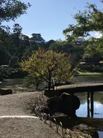 玄宮園の写真・動画_image_390646
