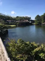 玄宮園の写真・動画_image_390647