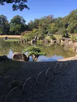 玄宮園の写真・動画_image_390648