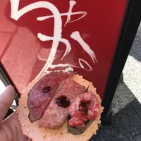 ちゃかぽんの写真・動画_image_390650