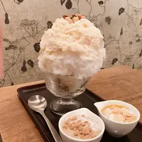 浅草浪花家の写真・動画_image_390919