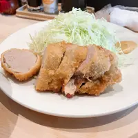 とんかつすぎ田の写真・動画_image_390920