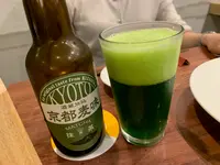 びあマ神田の写真・動画_image_391000
