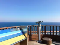 海ほたるパーキングエリアの写真・動画_image_391025