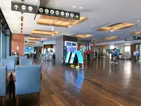 海ほたるパーキングエリアの写真・動画_image_391027