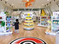 三井アウトレットパーク 木更津の写真・動画_image_391034