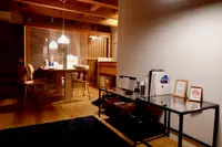 一棟貸し古民家の宿【まるがやつ-MARUGAYATSU】の写真・動画_image_391069