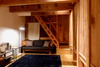 一棟貸し古民家の宿【まるがやつ-MARUGAYATSU】の写真・動画_image_391070