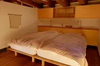 一棟貸し古民家の宿【まるがやつ-MARUGAYATSU】の写真・動画_image_391071