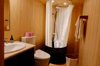 一棟貸し古民家の宿【まるがやつ-MARUGAYATSU】の写真・動画_image_391073