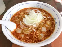 いしいの写真・動画_image_391086