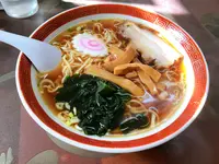いしいの写真・動画_image_391088
