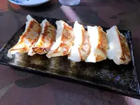 いしいの写真・動画_image_391089
