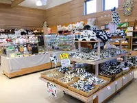 マザー牧場の写真・動画_image_391096