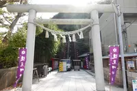 遠見岬神社の写真・動画_image_391098