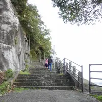 遠見岬神社の写真・動画_image_391100