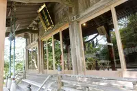 遠見岬神社の写真・動画_image_391103