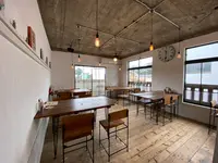 Paradise Beer Factory（旧樂田家）の写真・動画_image_391185