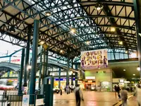 横川駅の写真・動画_image_391300