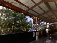 広島城 天守閣の写真・動画_image_391343