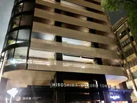 おりづるタワーの写真・動画_image_391347