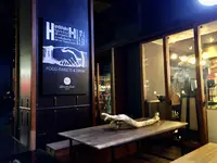 【閉業】握手カフェ -PARK SIDE-（おりづるタワー1階）の写真・動画_image_391350