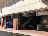 広島バスセンターの写真・動画_image_391356