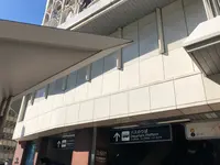広島バスセンターの写真・動画_image_391357