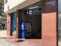広島バスセンターの写真・動画_image_391359