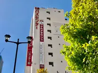 広島バスセンターの写真・動画_image_391361