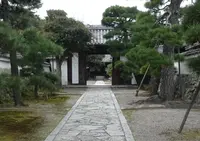 聖衆来迎寺の写真・動画_image_391372