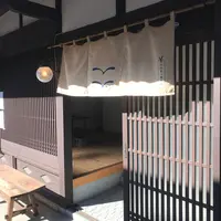 うのまち珈琲店 奈良の写真・動画_image_391524