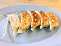 房州らーめんの写真・動画_image_391606