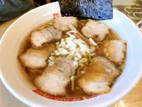 房州らーめんの写真・動画_image_391610