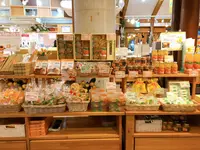 道の駅とみうら枇杷倶楽部の写真・動画_image_391617