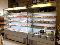 道の駅 鴨川オーシャンパークの写真・動画_image_391621