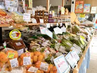 道の駅 鴨川オーシャンパークの写真・動画_image_391624