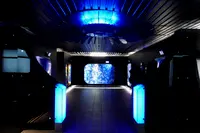 鴨川シーワールドの写真・動画_image_391687