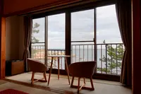 房総鴨川温泉 是空の写真・動画_image_391700