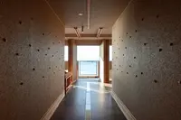 房総鴨川温泉 是空の写真・動画_image_391701