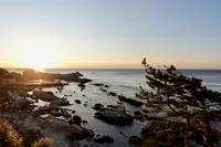 房総鴨川温泉 是空の写真・動画_image_391703