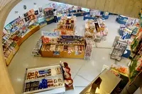 道の駅 鴨川オーシャンパークの写真・動画_image_391710