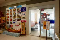 道の駅 鴨川オーシャンパークの写真・動画_image_391711