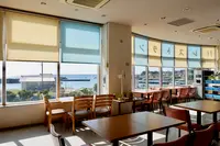 道の駅 鴨川オーシャンパークの写真・動画_image_391712