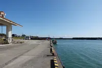 太夫崎漁港の写真・動画_image_391715